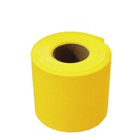 �V�x�m�o�[�i�[�@���[�h�}�[�L���O�@�P�O�O����