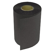 �V�x�m�o�[�i�[�@���[�h�}�[�L���O�@���C���@�P�V�O����