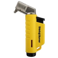 �V�x�m�o�[�i�[�@�}�C�N���g�[�`�A�N�e�B�u