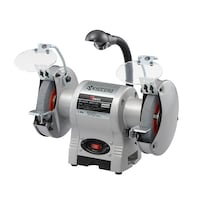 京セラ インダストリアルツールズ 京セラI TG61 両頭グラインダ