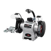 京セラ インダストリアルツールズ 京セラI TG151 両頭グラインダ