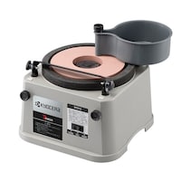 ���Z���@�C���_�X�g���A���c�[���Y�@���Z���h�@�e�f�P�W�@�����@