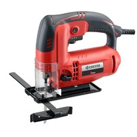 ���Z���@�C���_�X�g���A���c�[���Y�@���Z���h�@�i�U�T�O�O�u�@�W�O�\�[