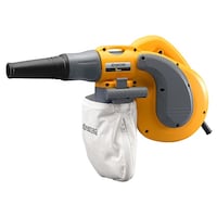 京セラ インダストリアルツールズ 京セラI PSV600 ブロアバキューム