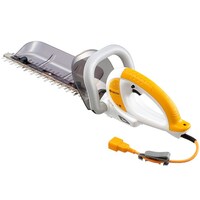 Z@C_XgAc[Y@Zh@gsRTQP@wbWg}