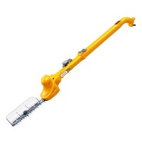 ���Z���@�C���_�X�g���A���c�[���Y�@�o�g�s�Q�P�O�O�@�|�[���w�b�W�g���}