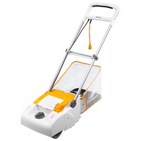 ���Z���@�C���_�X�g���A���c�[���Y�@���Z���h�@�k�l�Q�W�P�O�@�Ŋ��@