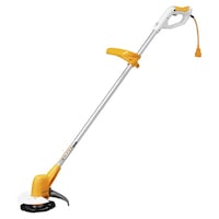 ���Z���@�C���_�X�g���A���c�[���Y�@���Z���h�@�`�j�P�W�O�O�@�����@