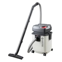 京セラ インダストリアルツールズ 京セラI VC1200 集塵機