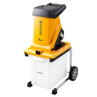 ���Z���@�C���_�X�g���A���c�[���Y�@�f�r�Q�O�P�O�@�K�[�f���V�����b�_