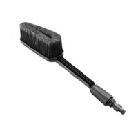 ���Z���@�C���_�X�g���A���c�[���Y�@�Z���W���E�u���V���b�N�c�L