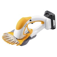 ���Z���@�C���_�X�g���A���c�[���Y�@�a�a�P�W�O�O�@�[�d���o���J��