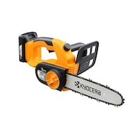 ���Z���@�C���_�X�g���A���c�[���Y�@���Z���h�@�a�b�r�P�W�O�O�k�P