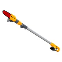 Z@C_XgAc[Y@Zh@aobrPWOOkP