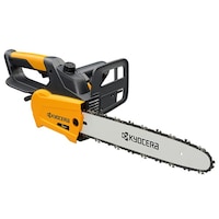 ���Z���@�C���_�X�g���A���c�[���Y�@���Z���h�@�b�r�R�U�O�Q