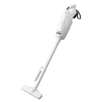 ���Z���@�C���_�X�g���A���c�[���Y�@���Z���h�@�a�g�b�P�O�Q�O�k�P