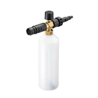 ���Z���@�C���_�X�g���A���c�[���Y�@�o���A�u���A�m�Y��