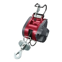 ���Z���@�C���_�X�g���A���c�[���Y�@�����[�r�@�`�v�h�U�Q�@�R�P���@�E�C���`