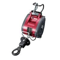 ���Z���@�C���_�X�g���A���c�[���Y�@�����[�r�@�`�v�h�P�Q�T�a�@�R�P���@�E�C���`