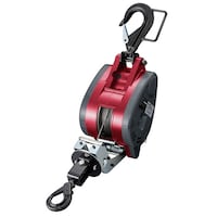 ���Z���@�C���_�X�g���A���c�[���Y�@�����[�r�@�`�v�h�P�X�T�a�@�E�C���`