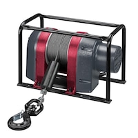 ���Z���@�C���_�X�g���A���c�[���Y�@�����[�r�@�`�v�h�l�P�T�O�@�E�C���`