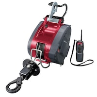 ���Z���@�C���_�X�g���A���c�[���Y�@�����[�r�@�`�v�h�l�P�Q�U�q�b�a�@�����R���E�C���`