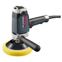 ���Z���@�C���_�X�g���A���c�[���Y�@���Z���h�@�`�o�d�Q�O�P�@�T���_�|���V��