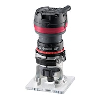 ���Z���@�C���_�X�g���A���c�[���Y�@���Z���h�@�`�s�q�d�U�O�u�@�g���}