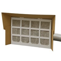 PROXXON #22750 スプレーブース