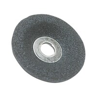 PROXXON ディスクトイシ(50Xシリコン