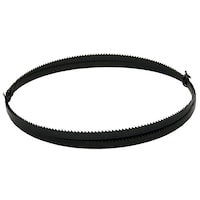 �o�q�n�w�w�n�m�@�o���h�\�@�J�G�o