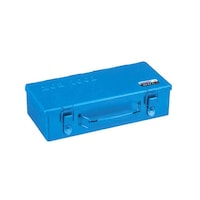 リングスター RS T300 T型ボックス ブルー