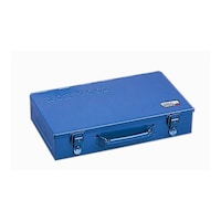 �����O�X�^�[�@�q�r�@�s�R�U�Q�@�s�^�{�b�N�X�@�u���[