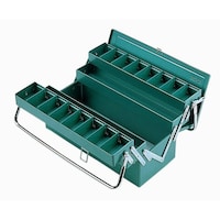 �����O�X�^�[�@�q�r�c�����O�i���{�b�N�X