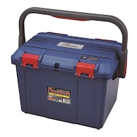 リングスター RS D5000 ドカット ブルー