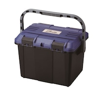 �����O�X�^�[�@�h�J�b�g�@�u���[�^�u���b�N