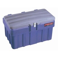 OX^[@X[p[{bNXO[g@D^lCr[