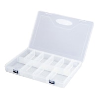 リングスター RS SP3200D スーパーピッチ クリア