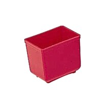 OX^[@ro{bNX@lDp[cP[X