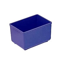 OX^[@ro{bNX@lDp[cP[X