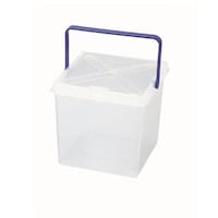 リングスター Mr.ビスJr.B170クリア