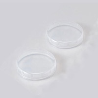 �����O�X�^�[�@����܂邭��t�^�@�N���A