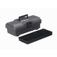 リングスター RS SR385 スーパーボックス グレー