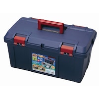 リングスター RS D6000 ドカット ブルー