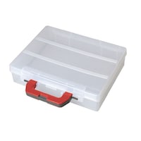 リングスター スーパーピッチディープ