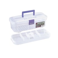 �����O�X�^�[�@�q�r�@�q�R�S�T�@�X�[�p�[�N���u�@�N���A