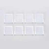 リングスター スーパーピッチ仕切板 クリア