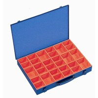 OX^[@p[c{bNXqroSRO`u[