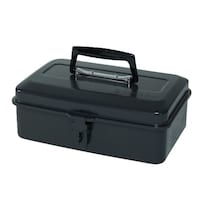 �����O�X�^�[�@�r�[�g���{�b�N�X�@�K�����^���b�N