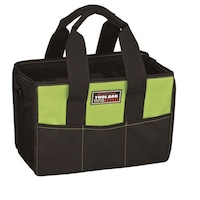 リングスター RS ツールバックテイスト TBT3500